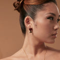 corpo1