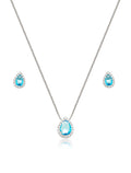 frente