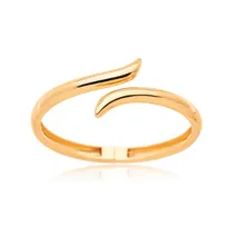 Pulseiras