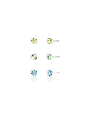BRINCO R TRIO PONTO DE LUZ P
