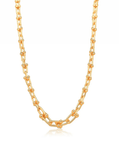 DOURADO / U