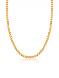 DOURADO / U