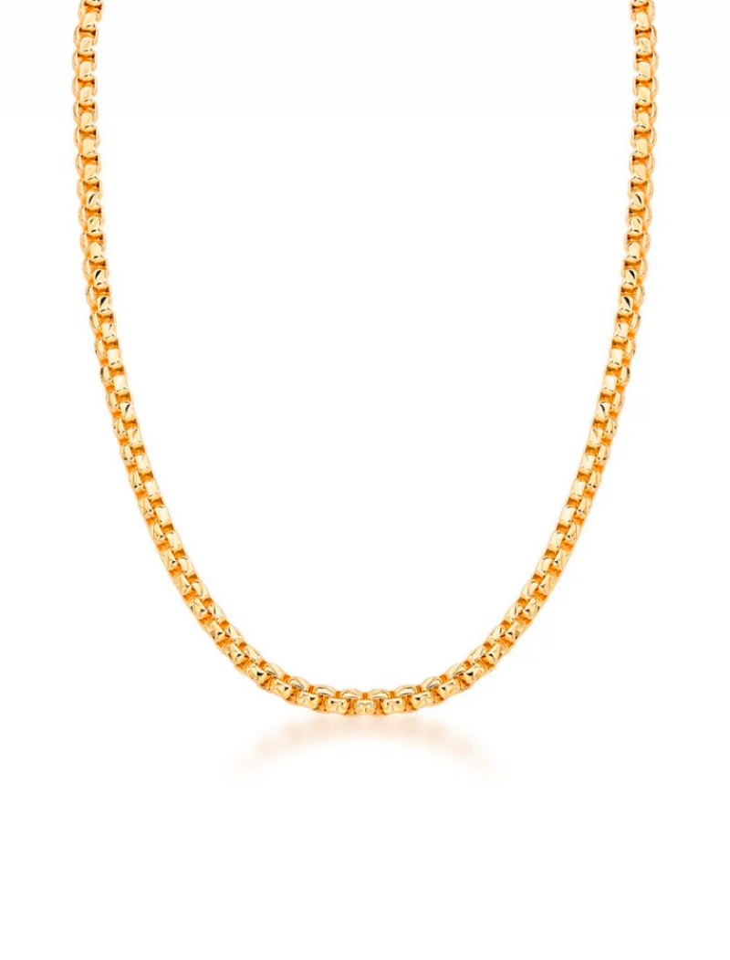 DOURADO / U