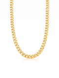 DOURADO / U