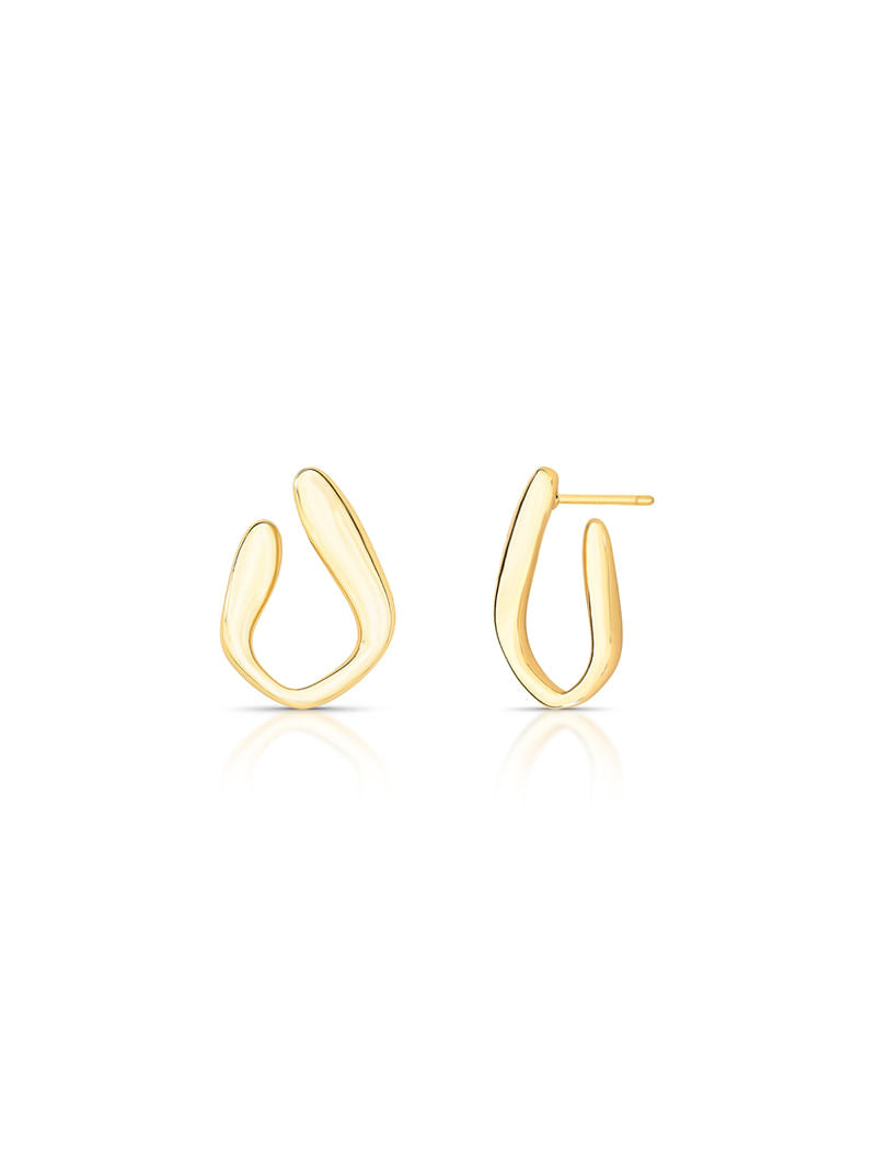 DOURADO / U