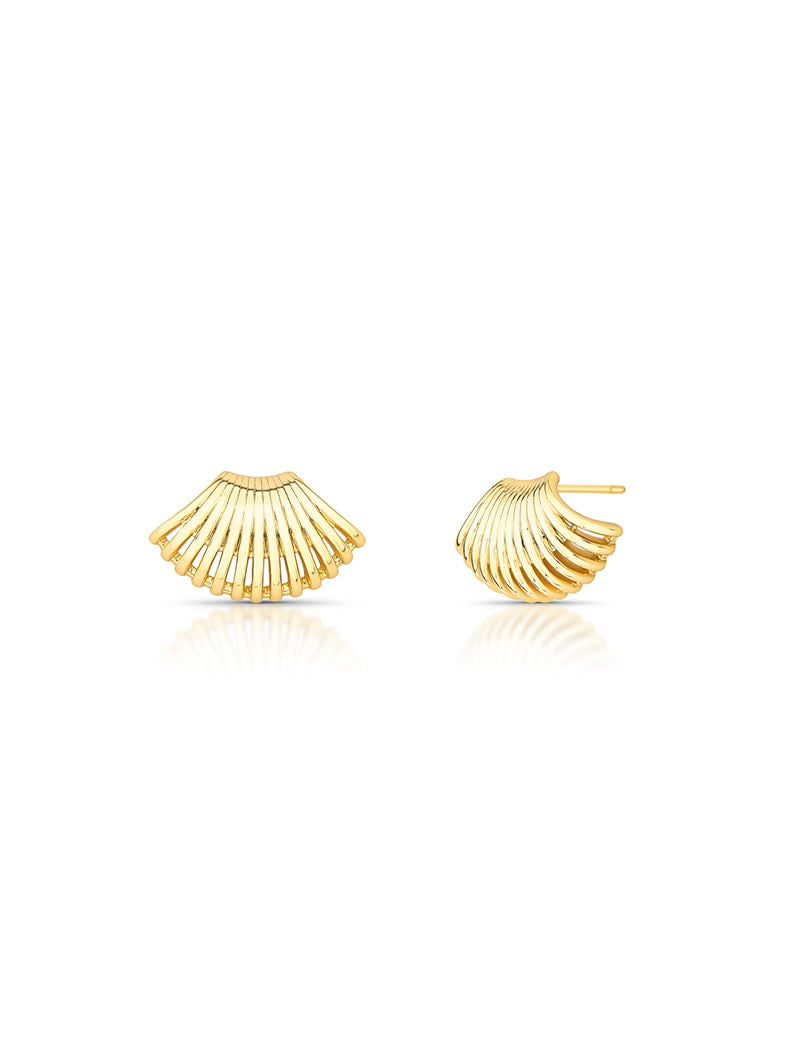 DOURADO / U