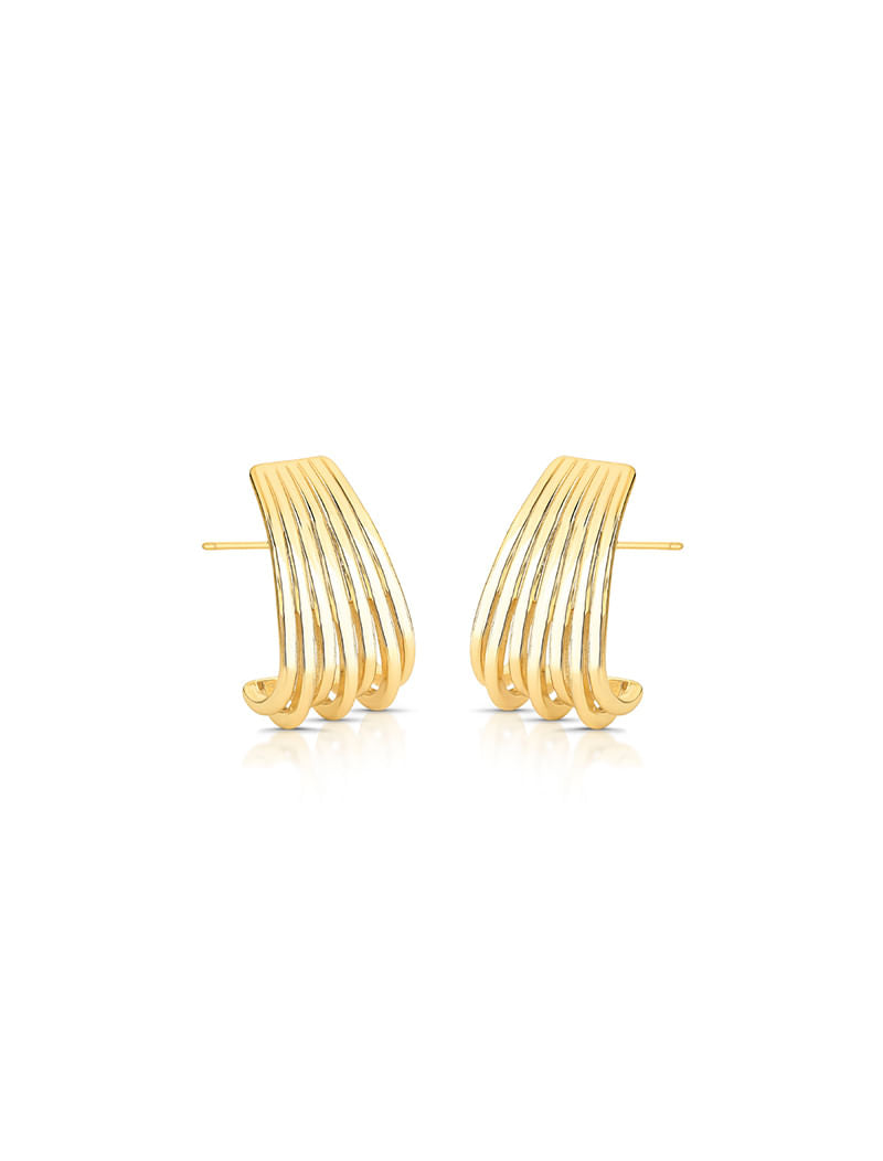 DOURADO / U