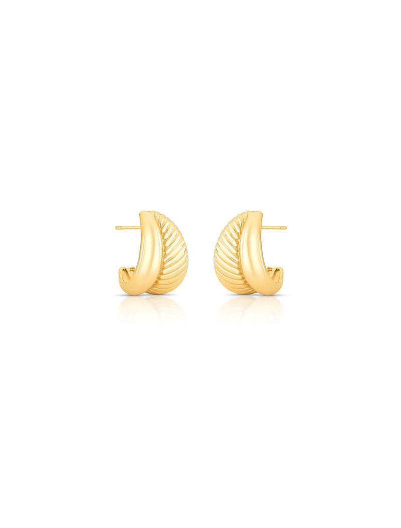 DOURADO / U