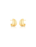 DOURADO / U