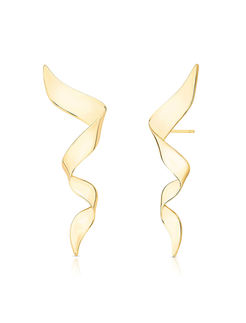 DOURADO / U