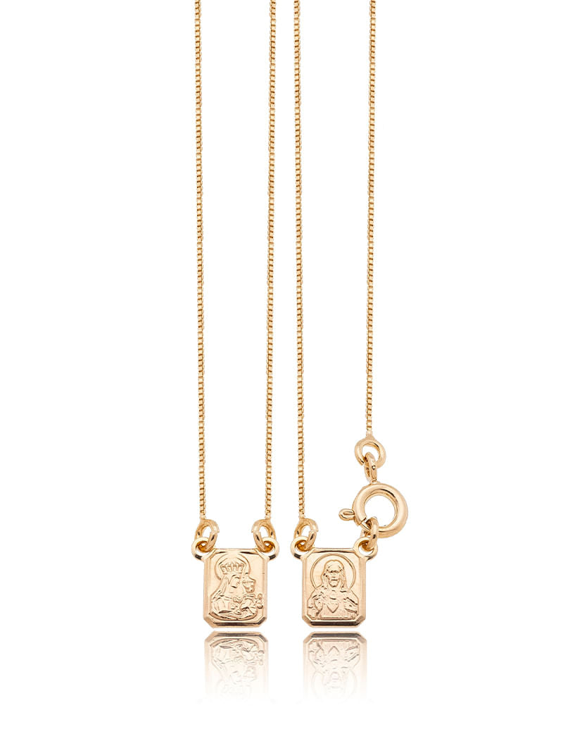DOURADO / U