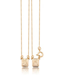 DOURADO / U