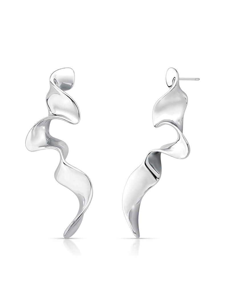 frente