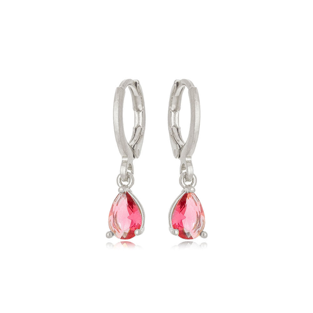 Rosa Pink / U