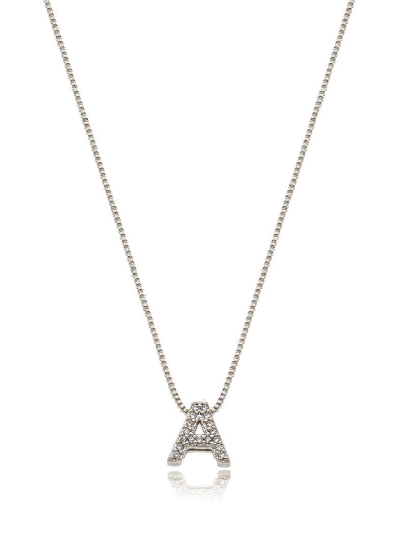 frente
