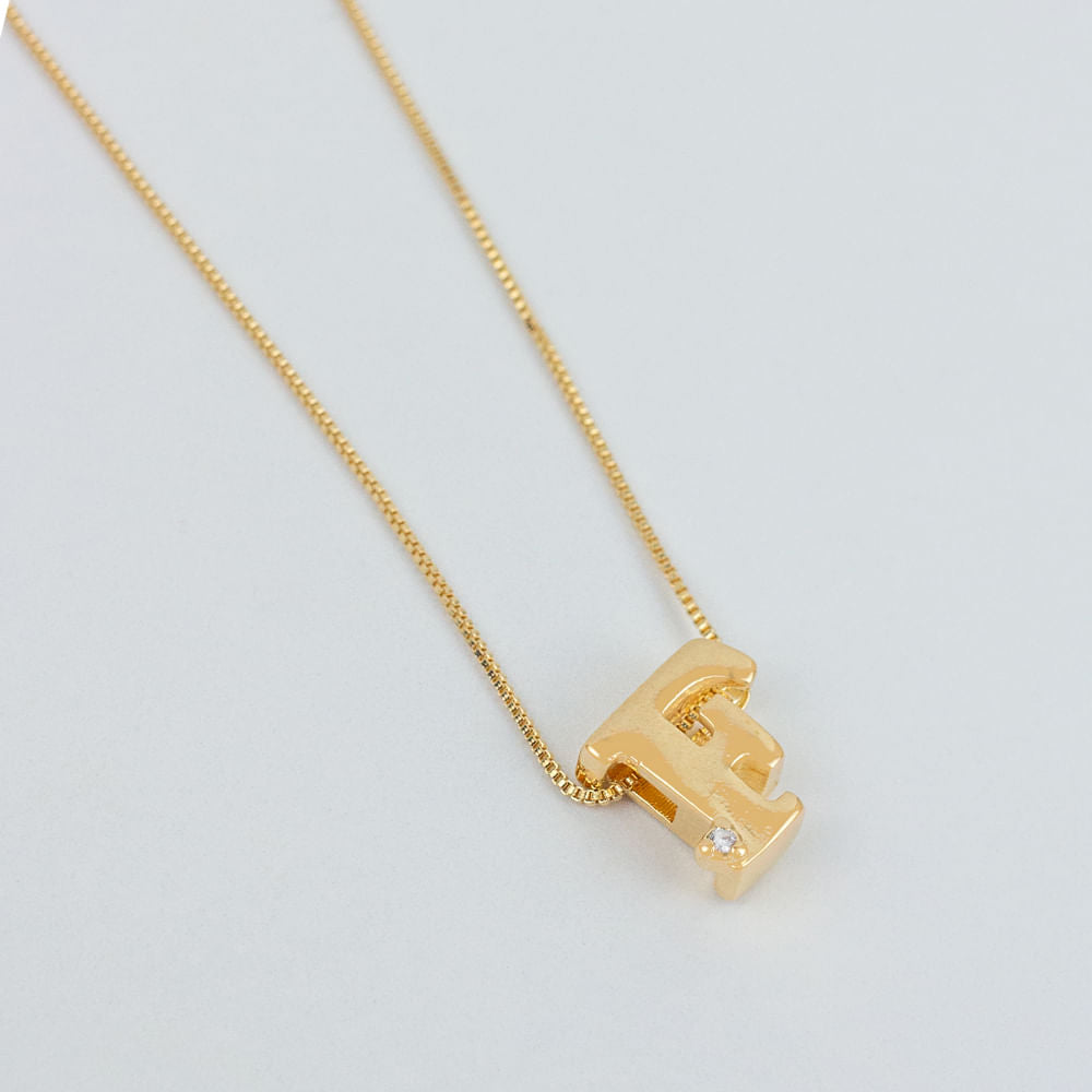 frente