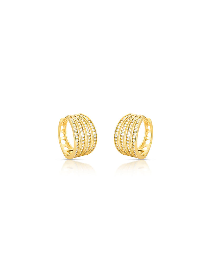 Transparente / U