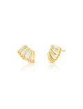 Frente