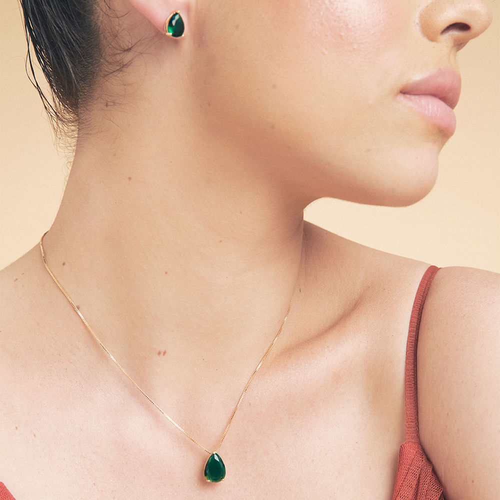 corpo
